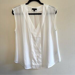 J. Crew Top